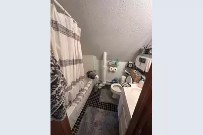 406 Roberts Avenue NE, Warroad, MN 56763 - Photo 22