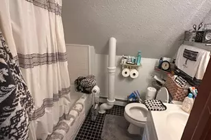 406 Roberts Ave NE, Warroad, MN 56763 - Photo 22