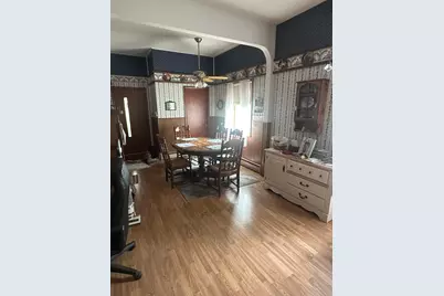 406 Roberts Avenue NE, Warroad, MN 56763 - Photo 8