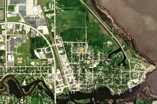 406 Roberts Ave NE, Warroad, MN 56763 - Photo 24