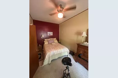 406 Roberts Avenue NE, Warroad, MN 56763 - Photo 16