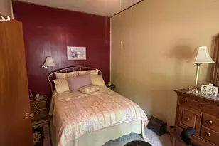 406 Roberts Ave NE, Warroad, MN 56763 - Photo 16