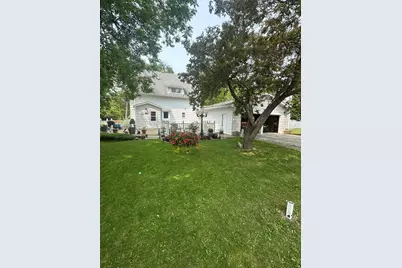 406 Roberts Avenue NE, Warroad, MN 56763 - Photo 1