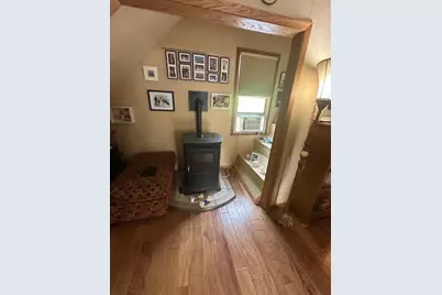 406 Roberts Avenue NE, Warroad, MN 56763 - Photo 18