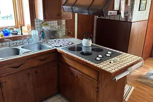 406 Roberts Ave NE, Warroad, MN 56763 - Photo 12