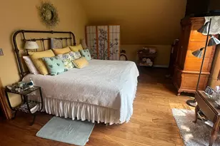 406 Roberts Ave NE, Warroad, MN 56763 - Photo 20