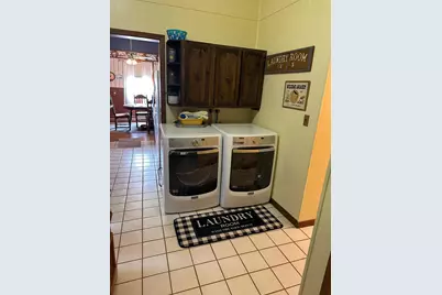 406 Roberts Avenue NE, Warroad, MN 56763 - Photo 14