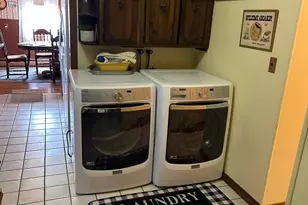 406 Roberts Ave NE, Warroad, MN 56763 - Photo 14