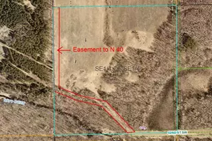 Parcel 2 52nd Street SW, Pequot Lakes, MN 56472 - Photo 1