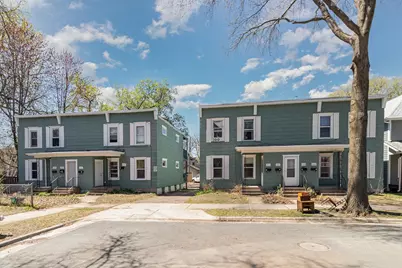 1416 California Street NE, Minneapolis, MN 55413 - Photo 1