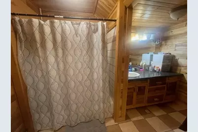 806 Central Avenue N, Park Rapids, MN 56470 - Photo 12