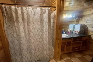 806 Central Ave N, Park Rapids, MN 56470 - Photo 12