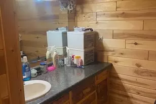 806 Central Ave N, Park Rapids, MN 56470 - Photo 10