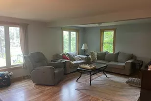806 Central Ave N, Park Rapids, MN 56470 - Photo 6