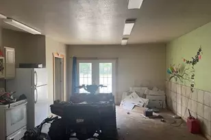 806 Central Ave N, Park Rapids, MN 56470 - Photo 14