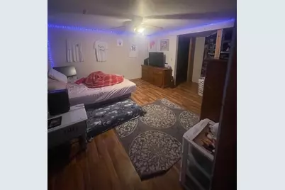 806 Central Avenue N, Park Rapids, MN 56470 - Photo 8