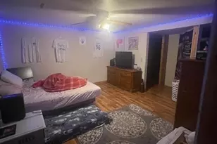 806 Central Ave N, Park Rapids, MN 56470 - Photo 8