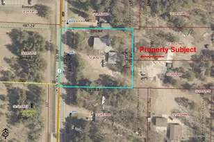 806 Central Ave N, Park Rapids, MN 56470 - Photo 18