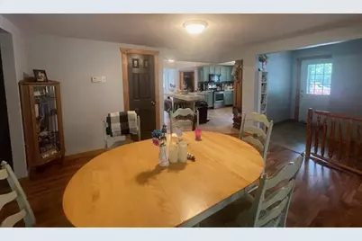 806 Central Avenue N, Park Rapids, MN 56470 - Photo 4