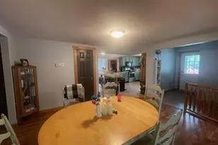 806 Central Ave N, Park Rapids, MN 56470 - Photo 4