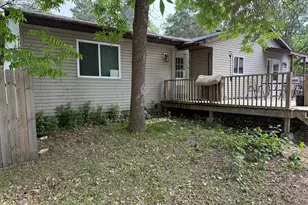 806 Central Ave N, Park Rapids, MN 56470 - Photo 1