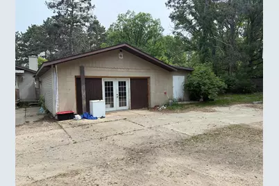 806 Central Avenue N, Park Rapids, MN 56470 - Photo 16