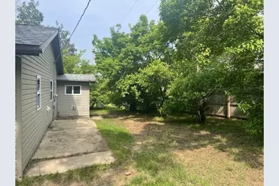 806 Central Avenue N, Park Rapids, MN 56470 - Photo 2