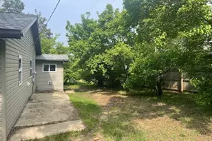 806 Central Ave N, Park Rapids, MN 56470 - Photo 2