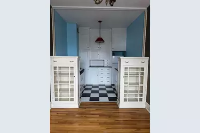 2615 Park Avenue #310, Minneapolis, MN 55407 - Photo 1