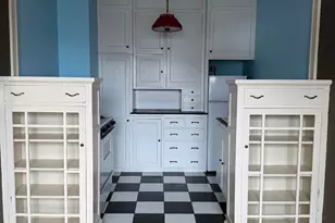 2615 Park Ave, Minneapolis, MN 55407 - Photo 1