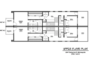 5047 Ewing Ave S, Minneapolis, MN 55410 - Photo 4