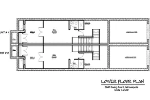 5047 Ewing Ave S, Minneapolis, MN 55410 - Photo 2