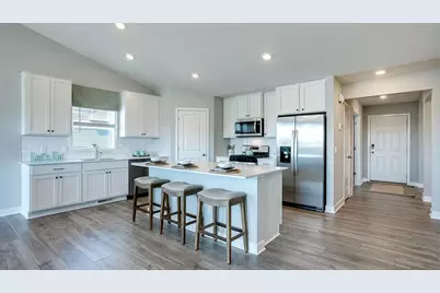 8863 Jorgensen Avenue S, Cottage Grove, MN 55016 - Photo 1