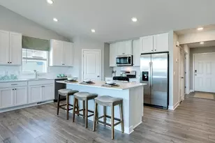 8863 Jorgensen Ave S, Cottage Grove, MN 55016 - Photo 1