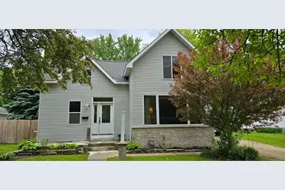 526 Mound Street, Owatonna, MN 55060 - Photo 1