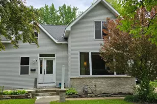 526 Mound St, Owatonna, MN 55060 - Photo 1