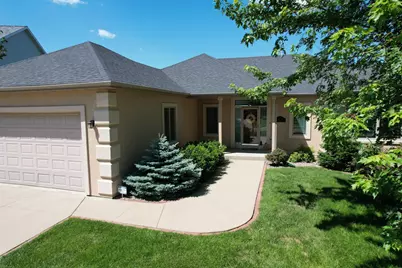 4374 Shetland Place NW, Rochester, MN 55901 - Photo 1