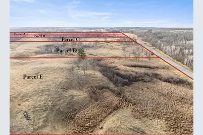 Parcel A 48th Street SW, Pequot Lakes, MN 56472 - Photo 8