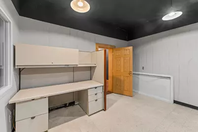 205 2nd Street SW, Braham, MN 55006 - Photo 28