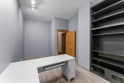 205 2nd Street SW, Braham, MN 55006 - Photo 22