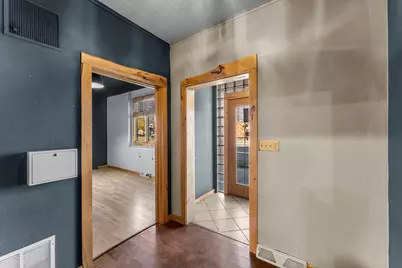 205 2nd Street SW, Braham, MN 55006 - Photo 12