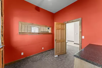 205 2nd Street SW, Braham, MN 55006 - Photo 40