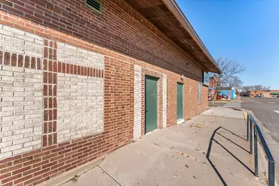 205 2nd Street SW, Braham, MN 55006 - Photo 42