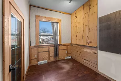 205 2nd Street SW, Braham, MN 55006 - Photo 24