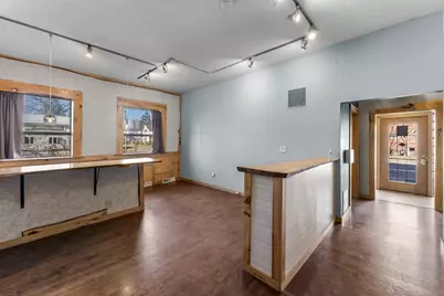 205 2nd Street SW, Braham, MN 55006 - Photo 16