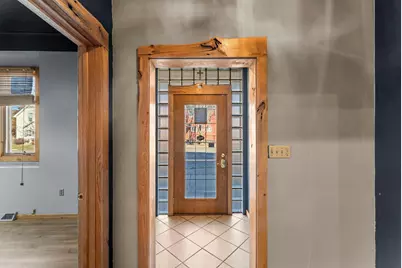 205 2nd Street SW, Braham, MN 55006 - Photo 10