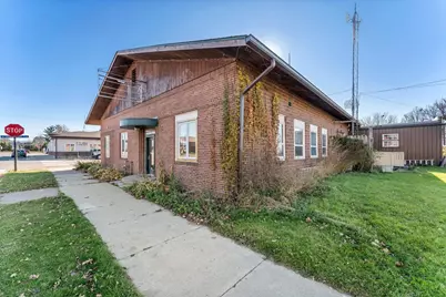 205 2nd Street SW, Braham, MN 55006 - Photo 8