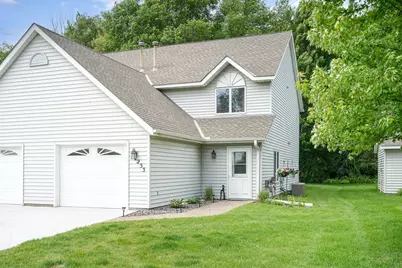 12233 191st Avenue NW, Elk River, MN 55330 - Photo 1