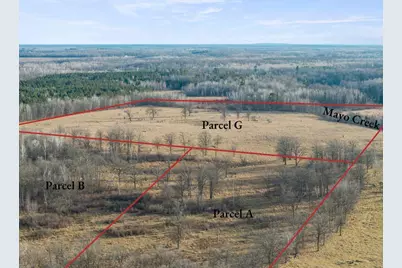 Parcel B 48th Street SW, Pequot Lakes, MN 56472 - Photo 4