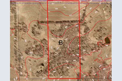 Parcel B 48th Street SW, Pequot Lakes, MN 56472 - Photo 6